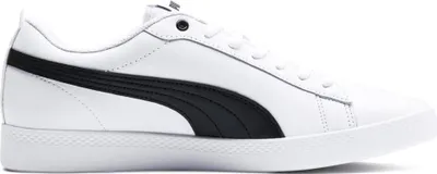 Immagine prodotto di Puma scarpe Smash Wns V2 L, 36520801