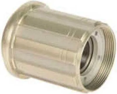 Immagine prodotto di Corpo mozzo Mavic Shimano HG Accessori per ruote