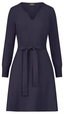 Produktbild von APART Fashion Strickkleid