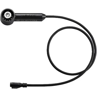 Obrázek produktu pro Snímač rychlosti pro SHIMANO STEPS - 760 mm