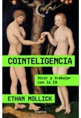 Obrázek produktu pro Kointeligence