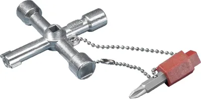 Produktbild von Rittal 2565.050, Erdungsbänder, Grün, Gelb, 5 Stück(e), 200 g