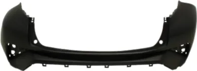 Immagine prodotto di TOYOTA C-hr Paraurti posteriore 52159-F4907 OE