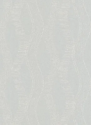 Produktbild von Erismann Vlies Tapete Kollektion Acquabella 634810 Streifen