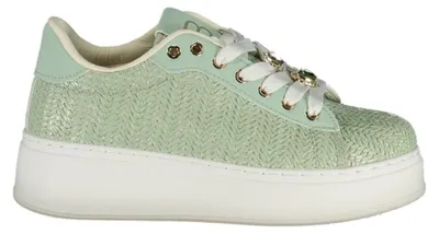 Immagine prodotto di scarpe Laura Biagiotti 9622vegreraf40