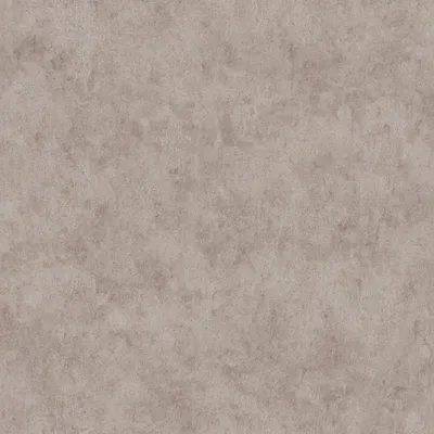 Produktbild von Profhome 369243-GU Ton-in-Ton Tapete Uni matt beige 5,33 m2