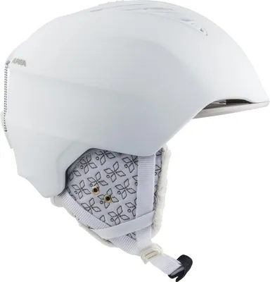 Produktbild von ALPINA GRAND 12 white-prosecco matt 57