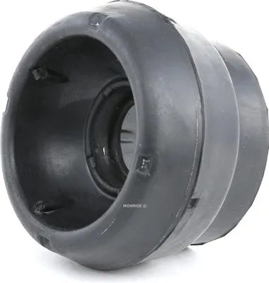 Produktbild von MONROE MK077 Reparatursatz Federbeinstützlager für VW Golf IV Schrägheck (1J1) Polo Schrägheck (6R1, 6C1) Golf IV Variant (1J5) up! Schrägheck