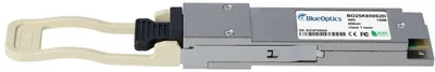 Produktbild von BlueOptics 10319