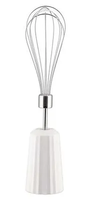 Zdjęcie produktu dla Alessi Whisk Mdl10 W (Art.-Nr. MDL10/FRUW, EAN 8003299450756)