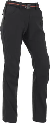 Produktbild von Hosen Maul Rennsteig Ii 576050071301