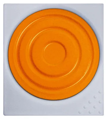 Image de Lamy aquaplus encrier (disponible en 24 couleurs différentes)