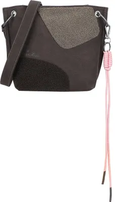 Zdjęcie produktu dla Torba na ramię Fritzi aus Preußen Fritzi03 22,5 cm