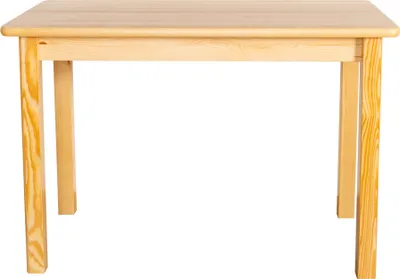 Produktbild von Tisch 60 110