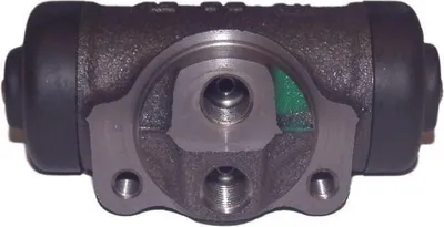 Image de Cylindre de frein de roue