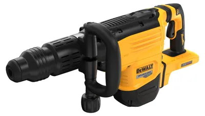 Produktbild von Akku-Meißelhammer DCH892N, 54Volt