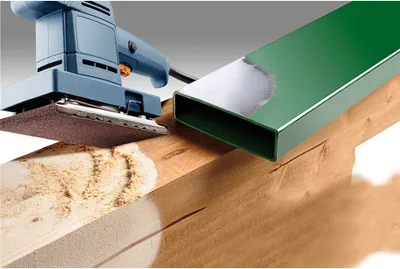 Obrázok produktu pre kwb 815120, 10 kusov