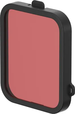 Produktbild von Sealife Sportdiver Filter One Größe