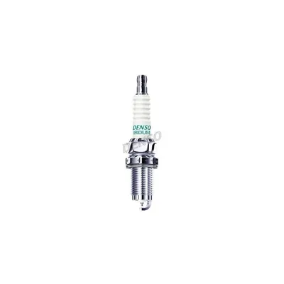 Produktbild von Denso Zündkerze SKJ20DR-M11S