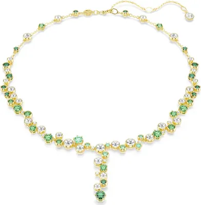 Produktbild von Swarovski CONSTELLA 5722474 Damenhalskette