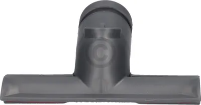 Produktbild von Polsterdüse wie dyson 915100-02 für Handstaubsauger Bodenstaubsauger