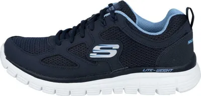 Image de Skechers Sneakers 070-296819 in AZUL color size 42