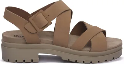 Obrázek produktu pro Boty IGI&CO 7672222