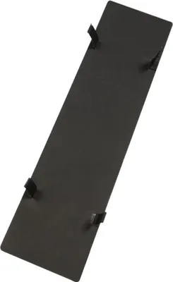 Immagine prodotto di Coperchio per griglia 11/42