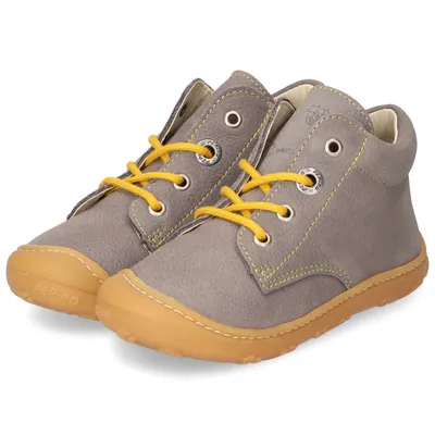 Produktbild von Schnürschuhe CORY, 221-011: Deutsch:20, Color:grau