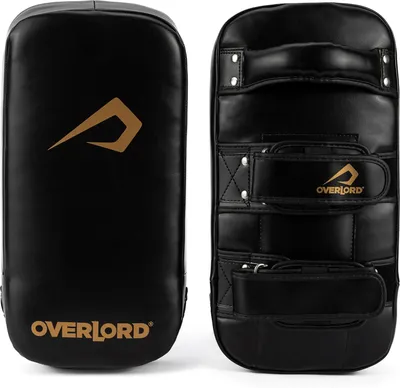 Produktbild von Overlord Shield Thai Pad