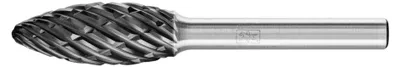 Zdjęcie produktu dla PFERD 21103390, 1 szt., 1,2 cm