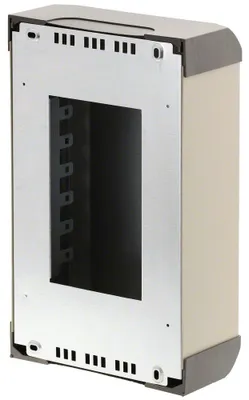 Produktbild von Corning VKA 2 / LSA-Plus Kleinverteiler, max. 60 DA