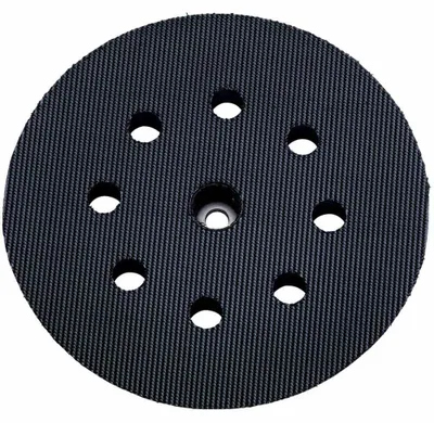 Produktbild von Metabo 631220000, 1 Stück(e)