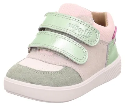 Immagine prodotto di Sneaker High