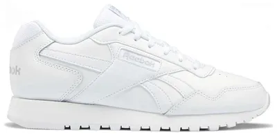 Zdjęcie produktu dla Reebok Glide 41
