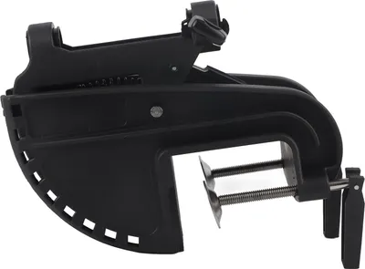 Obrázek produktu pro držák elektrického motoru 12 V