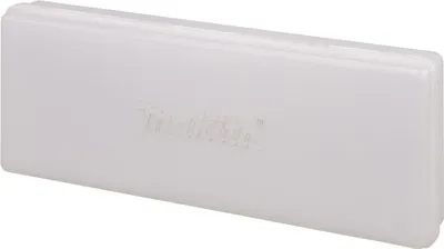 Produktbild von Makita Werkzeugbox, für Dickenhobel 2012NB