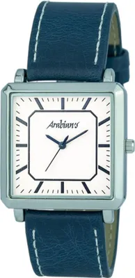 Obrázok produktu pre Zegarki Arabians HBA2256A