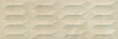 Zdjęcie produktu dla Płytki CASA39   30 x 90 cm Marazzi Marbleplay