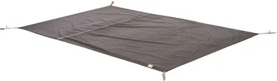 Produktbild von Big Agnes - TFFCB318 - Zeltboden