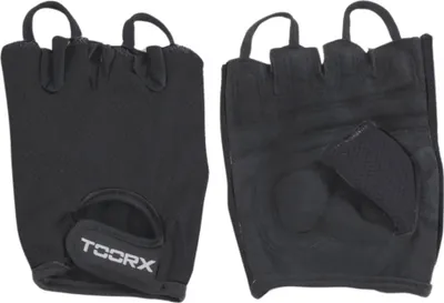 Produktbild von Toorx Fitness Gants de fitness - Micro Mesh - Größe: M