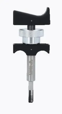 Zdjęcie produktu dla BRILLIANT TOOLS Ściągacz cewki zapłonowej do VAG - BT561006