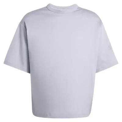 Produktbild von Adidas - T-Shirt für Herren GT60997 (XL) (Silber)