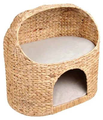 Produktbild von Silvio Design Katzenhöhle Marvin natur