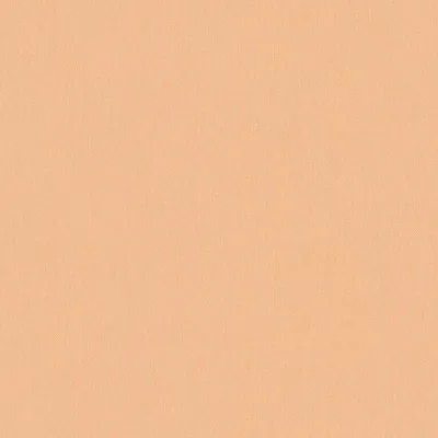Obrázek produktu pro A.S. Creation | Art of Eden | 377021 | Vliestapete | Einfarbig | 10,05 m x 0,53 m | Orange