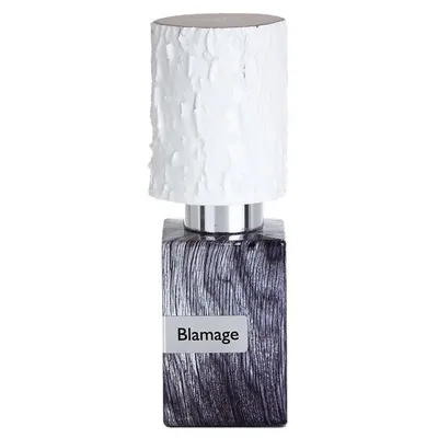 Produktbild von Nasomatto Blamage, 30 ml