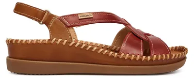 Produktbild von Pikolinos  Cadaques - damen sandale