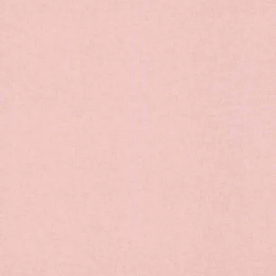 Obrázok produktu pre Vliesová tapeta 252873 Jednofarebná tapeta 53 x 1005 cm Rasch Bambino XIX Pink