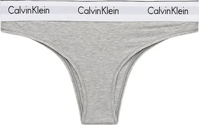 Obrázek produktu pro Kalhotky Calvin Klein