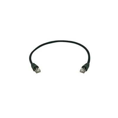 Image de Câble de raccordement Telegärtner S/FTP Cat.6A 100009061